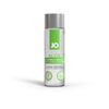 Jo Waterbased Aloe Personal Lubricant Lube 8oz