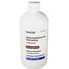 Major Diphenhydramine Liquid 12.5mg/5ml Cherry 16oz  X 2 BOTTLES