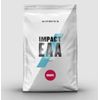 （マイプロテイン）MYPROTEIN Impact EAA 500g グレープ