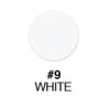 AQUARELLE GEL (WHITE)