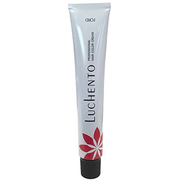 Ford Lucent White Material NB6 (Quasi-Drug)