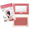 theBalm InStain Swiss Dot 6.5 g