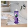 RADOX Bath Therapy Relax 500ML