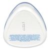 Biomaris Skin Cream
