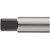 Roof Window e54738no2 HSS Bright G (BSP) Machine Tap Straight Flute ISO 2284 96.5 cm X 19