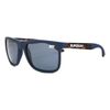 Superdry RunnerX 122P Polarised Sunglasses