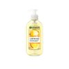 Garnier Skin Active Vitamin C