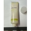 4 Oz Murad Renewing Cleansing Cream.  Manufacture Sealed.