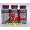 ERECTUS MALE SUPPORT Enlargement for Men 270 Tab