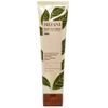 "NEW LOOK!!!" Mizani True Textures Curl Enhancing Lotion 5 oz