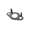 Egr Cooler Gasket