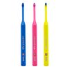 Curaprox CS 1009 Single Brush Pack of 3