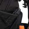 Px Protective Case, Smell Proof Container, Fits Px2Px3, Removable Stash Containers