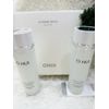 OHUI Extreme White 3 Items Set/ Toner+Emulsion