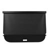 For Honda HRV 2023 2024 Trunk Cargo Cover Security Shielding Shade Retractable