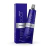 FRAMESI Framcolor 2001 INTENSE  Permanent Color #8 Light Blonde Intense