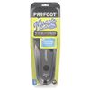 Miracle Insole, Mens 8-13, 1 Pair