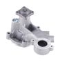 For 2011-2014 Ford F-150 Engine Water Pump Gates 2012 2013