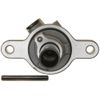 Raybestos MC390971 Professional Grade Brake Master Cylinder