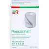 Rosidal 31975 Associations Bands, 10 cm x 5 m