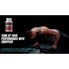 Endopeak Peak Performance Supplement 10 Bottles 900 Capsules