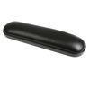 Universal Desk Length Wheelchair Arm Pad