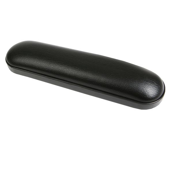 Universal Desk Length Wheelchair Arm Pad