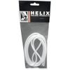 Helix Racing Nylon Starter Rope - 74in. #7
