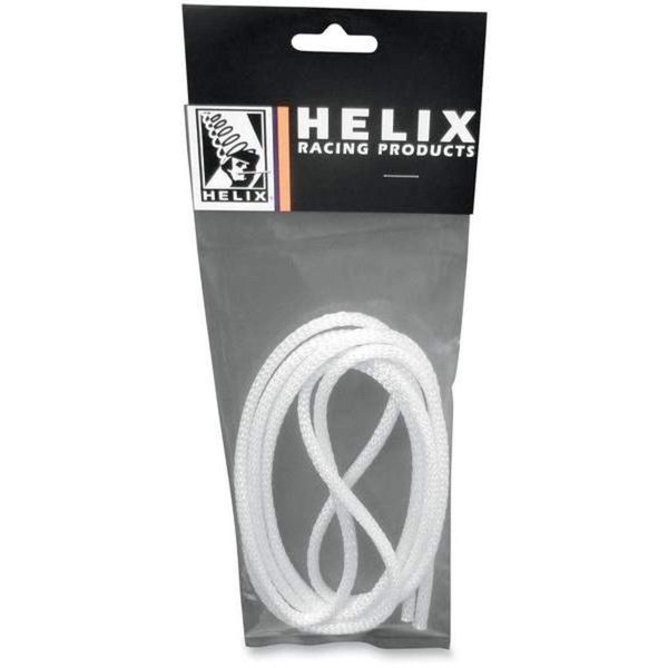 Helix Racing Nylon Starter Rope - 74in. #7