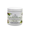 Chebe Hair Butter with Tallow (4 oz)