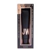 TINTED MOISTURIZER MEETS CC CREAM (Skin 1, 30ml)