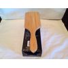 Keratin Complex Flex Paddle Brush Gentle Detangling  Brush NIB - RARE