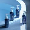 Reno Chronosharme Bramare Collection Treatment [300mL]