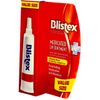 BLISTEX Medicated Ointment 0.35 OZ