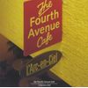 the Fourth Avenue Cafe