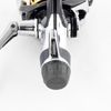 Reel Sahara RD 3000SS HG DH