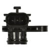 For 2011-2017 Nissan Quest Automatic Transmission Output Shaft Speed Sensor SMP