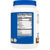 Nutricost Whey Protein Isolate (Mocha) 2LBS - Non GMO, Gluten Free