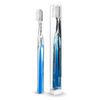 Supersmile Patented 45° Crystal Collection Toothbrush
