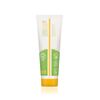 envisun SPF 20 125 ml