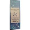 Lovood Hyaluronic Acid Serum 1 OZ