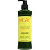 Moac Nourishing Care Conditioner