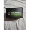2.4G Wireless Controller Gamepad Lite - 4K Ultra HD Game Stick Lite NIB