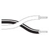 BELDEN Speaker Cable 8470-5m