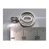 Letter O Initial .925 silver charm pendant x1 initials charms Range10
