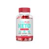 Slim Plus Keto - Slim Plus Keto Gummies (Single)
