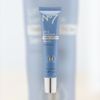 No7 Lift & Luminate TRIPLE ACTION Serum 30ml/1fl.oz