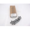 OEM Whirlpool Washing Machine Door Hinge WP8183202