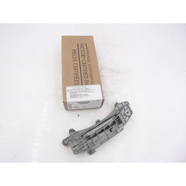 OEM Whirlpool Washing Machine Door Hinge WP8183202