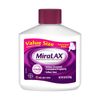 MiraLAX Laxative Powder for Gentle Constipation Relief, #1 Dr. Recommended Br...